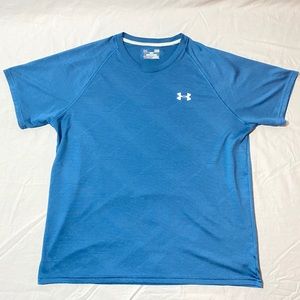 Men’s Under Armour T-shirt